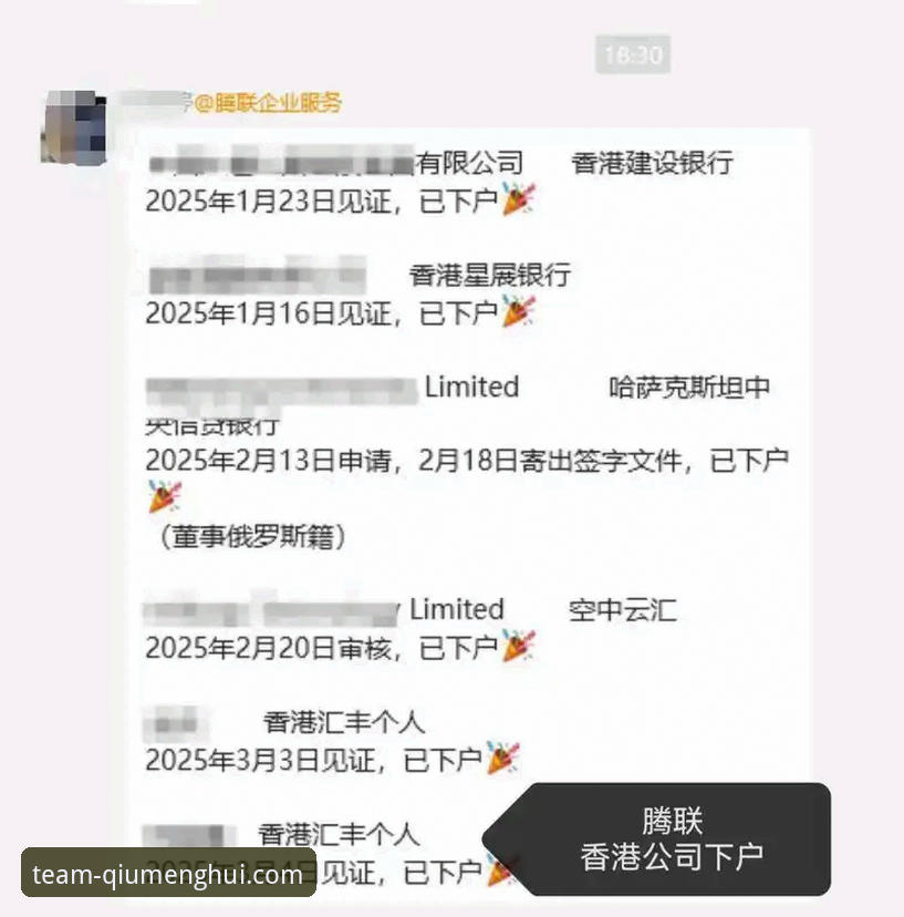 球盟会体育APP下载安装使用技巧 揭秘球盟会体育APP下载安装使用技巧:资深用户才知道的5个高效操作