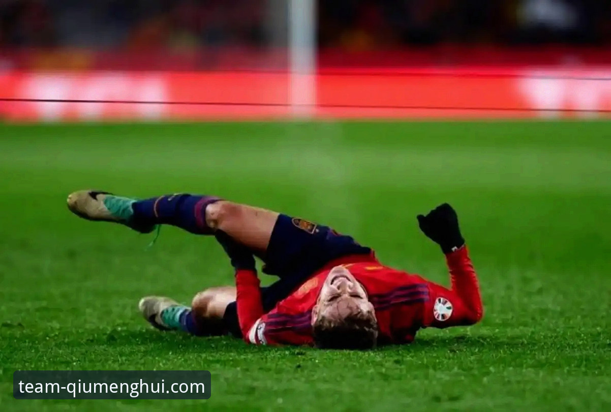 球盟会怎么下载 帕尼切利重伤无缘世界杯:阿根廷战术版图的深度解析与球迷应对策略