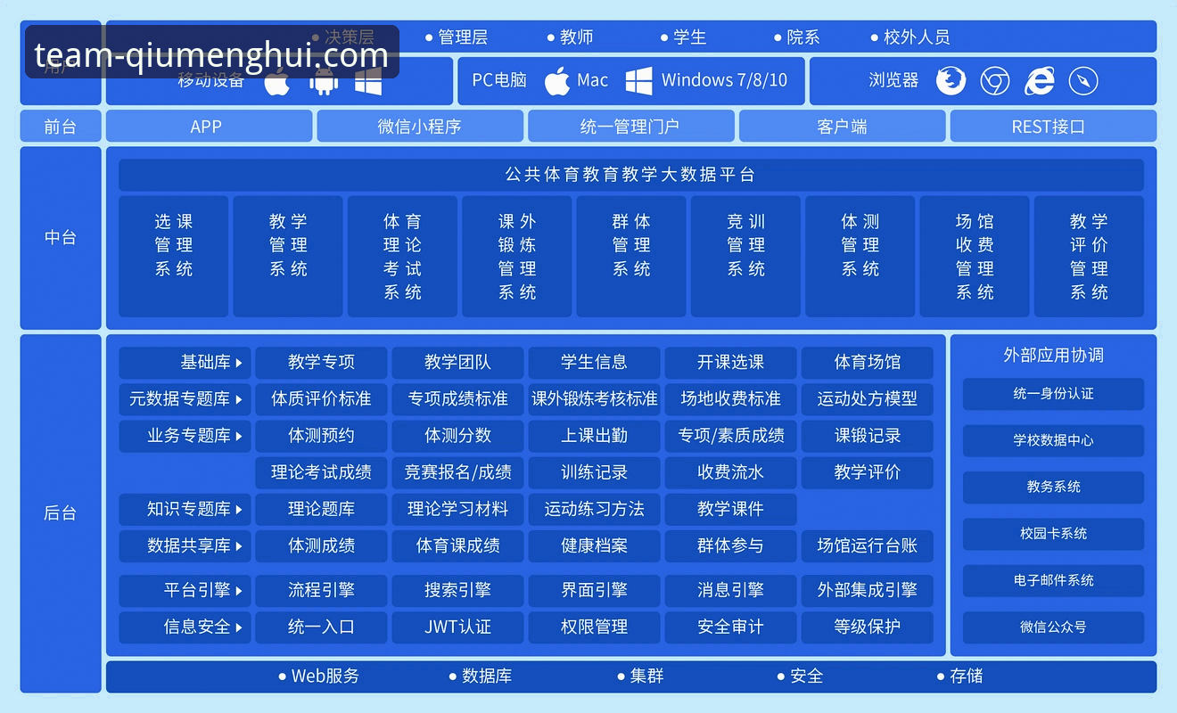 球盟会体育娱乐平台 球盟会体育娱乐平台深度分析:老用户陈浩的真实体验与全面解析