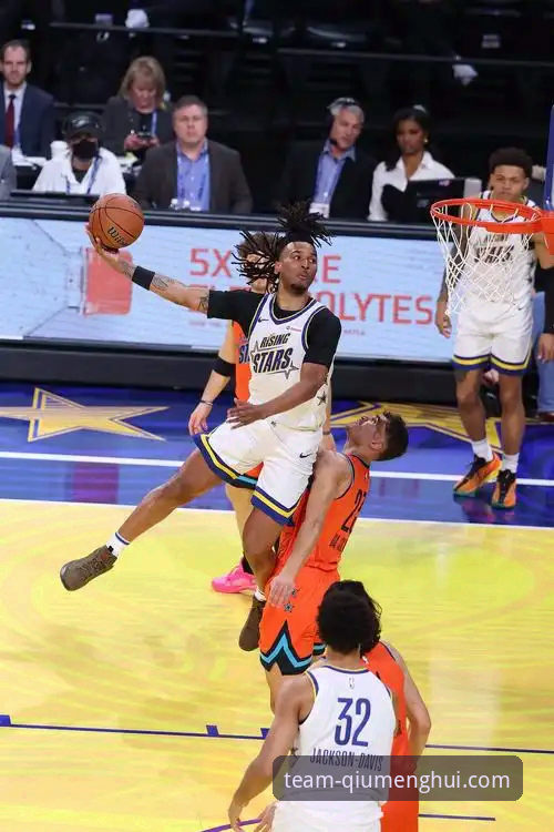 球盟会体育APP下载失败问题排查与解决操作教程