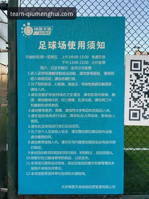 球盟会客户端下载 深度揭秘球盟会客户端下载:老用户亲测的流畅体验与避坑指南