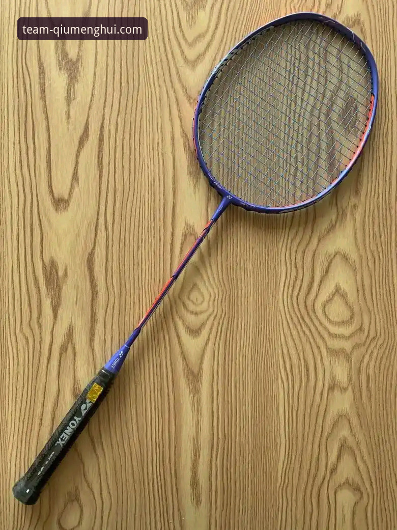 球盟会怎么样手机版 球盟会体育手机版全面解析:从下载体验到核心功能深度分析